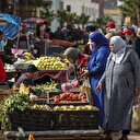 Maroc: L'envolée des prix déprime les ménages modestes avant le Ramadan