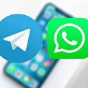 Avusturya istihbaratı: WhatsApp ve Telegram'ı denetlemek istiyoruz