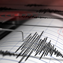 Kayseri'de 4,4 büyüklüğünde deprem