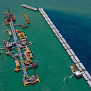 Sénégal: de nouveaux puits pour maximiser l’exploitation du gaz de GTA