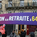 France: Pourquoi les jeunes sont-ils opposés à la réforme des retraites ?