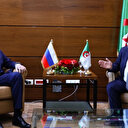 Algérie et Russie pour un renforcement de leur coopération militaire
