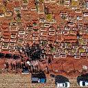 Réseau syrien des Droits de l'Homme: 7 259 Syriens ont perdu la vie lors des tremblements de terre