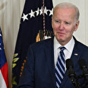 L'Amérique attend son entrée en campagne, mais Biden n'est pas pressé