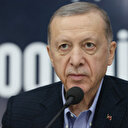 Cumhurbaşkanı Erdoğan: Kentsel dönüşümde ideolojik bağnazlıklarla uğraşamayız