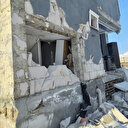 Doğanşehir'deki yıkımın ana nedeni 'kalitesiz beton kötü işçilik ve bodrumu olmayan binalar'