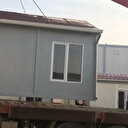 ‘Depremzedelere özel konteyner’ ilanıyla dolandırdılar