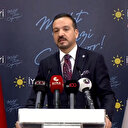 Millet İttifakı adayını belirliyor