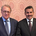 Pourparlers russo-saoudiens sur un règlement global du conflit au Yémen