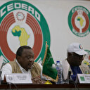 Les observateurs électoraux affirment que les Nigérians ont "largement bénéficié du droit de vote"