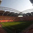Kayserispor'dan taraftarar yasağı paylaşımı
