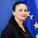 L'Union européenne suit avec "grande attention" les développements en Tunisie