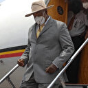 Afrique du Sud/Ouganda: le président ougandais Museveni en visite d’Etat