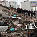 Deprem bölgesindeki dört ilde bazı firmaların dahilde işleme izin süreleri uzatıldı