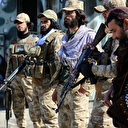 Les Taliban affirment avoir éliminé un haut responsable de Daech en Afghanistan