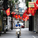 Vietnam: la nomination du nouveau président attendue cette semaine