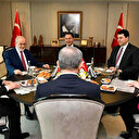 İYİ Parti Sözcüsü duyurdu: Altılı Masa adayını 2 Mart'ta belirleyecek
