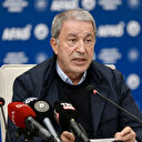 Türkiye: 42 000 Syriens sont volontairement rentrés dans leur pays après les séismes de Kahramanmaras