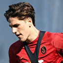 Zaniolo'nun talipleri artıyor