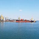 Koridordan bu kez Türk gemileri geçecek: Savaşın başladığı günden beri Ukrayna limanlarındaydı