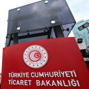 Bakanlık açıkladı: İkinci el otomobil denetiminde 36 işletmeye 16 milyonluk ceza