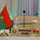 Burkina Faso: La BAD finance six projets à hauteur de 184 millions de dollars