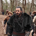 Alparslan: Büyük Selçuklu 46. Bölüm Fragmanı