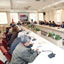 Deprem bölgesinde toplanan ÖSYM'den yeni karar: Ek başvuru ücreti alınmayacak