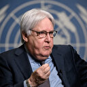 ONU: 1,2 milliard de dollars de dons promis pour soutenir le Yémen