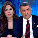 CHP Elazığ Milletvekili TOKİ'yi övdü: Yapılmasaydı can kaybımız daha fazla olurdu
