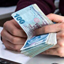 SGK deprem bölgesindeki hacizleri kaldırdı