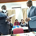 Le GPE-Abidjan renforce les capacités des cadres des collectivités