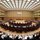 La Corée du Nord adopte une nouvelle loi pour protéger les secrets d'État