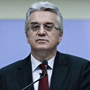 CHP'li Kuşoğlu HDP'ye güzellemeler dizdi: Onları dışlayamayız