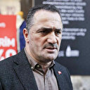 Haydar Ali Yıldız: Beyoğlu güvenlidir İstanbul güvenlidir