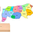 Aydın seçim sonuçları: Cumhurbaşkanı, milletvekili ve yerel seçim sonucu oy oranları