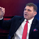 CHP'li Ertürk'ün milli savunma rahatsızlığı bitmiyor: Zaten bozulacak 