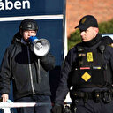 Autodafé du Coran: Paludan accusé d’avoir participé à des discussions en ligne sexuellement explicites avec des mineurs