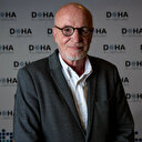 Manifestations de haine à l'encontre des musulmans en Europe: François Burgat dresse le bilan