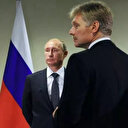 Kremlin'den ambargo uyarısı: Enerji piyasalarında dengesizlik artacak