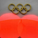 JO-2024: Washington pour une participation des athlètes russes sous bannière neutre