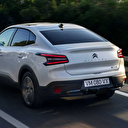 Citroen'den sıfır faizli kredi fırsatı