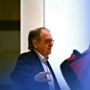 Foot: le président de la Fédération française "défendra fermement son honneur", assurent ses avocats