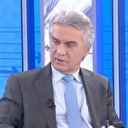 CHP'li Kuşoğlu HDP'ye güzellemeler dizdi: Onları dışlayamayız