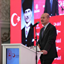 Bakan Soylu'dan Amerika Büyükelçisi'ne sert tepki: Pis ellerini Türkiye'nin üzerinden çek
