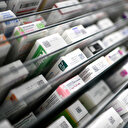 France: Un million de doses d'amoxicilline bientôt livrées dans les pharmacies