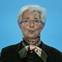 La Banque centrale européenne relève ses taux directeurs de 50 points de base