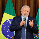 Brésil: Bolsonaro a fomenté la tentative de coup d'Etat affirme Lula