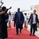 Les tirailleurs sénégalais: les héros oubliés par la France
