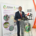 La Côte d’Ivoire va cartographier son fond marin 